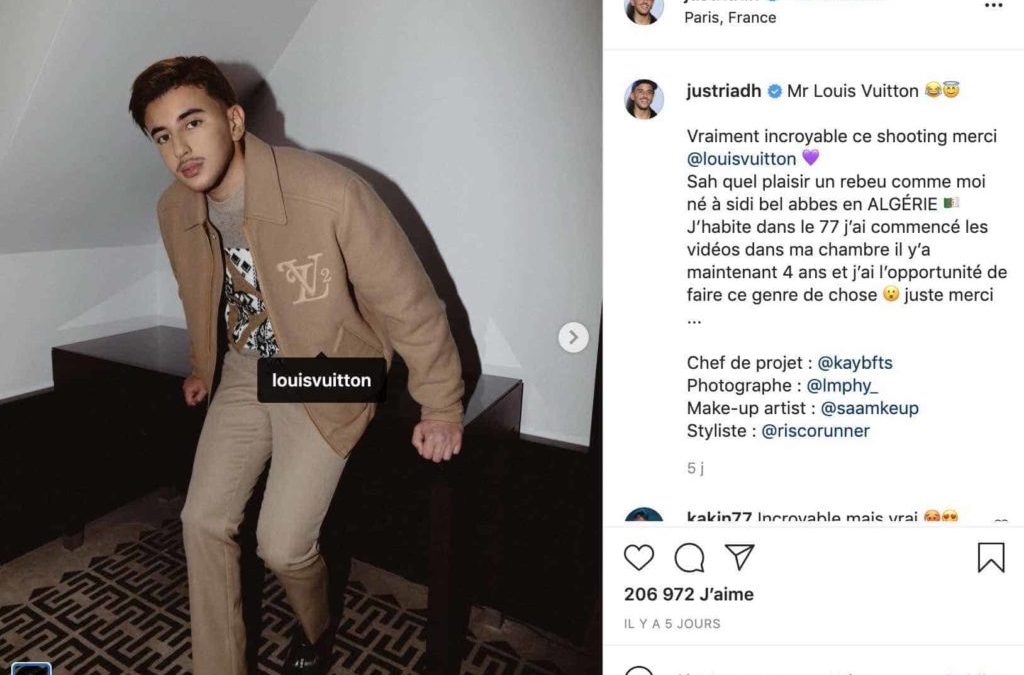Instagram : 5 suggestions créatives pour captiver votre communauté