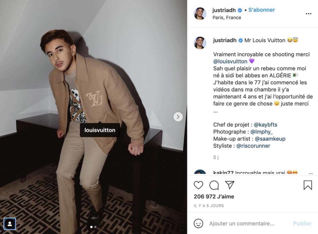 découvrez des idées originales pour augmenter l’engagement de votre communauté sur instagram : conseils, exemples de contenus et astuces pour interagir efficacement avec vos abonnés.
