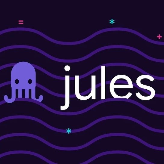 Jules, l’innovant agent de codage IA de Google, désormais à la portée de tous