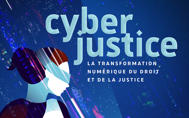X remet en question la justice française : quelles limites pour l’État face aux titans du numérique ?