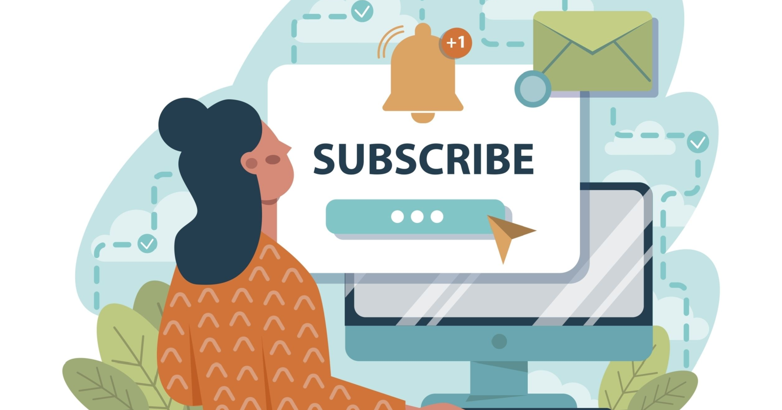découvrez comment rendre vos newsletters linkedin accessibles à tous, en améliorant l'inclusivité et l'engagement de votre audience grâce à des conseils pratiques.