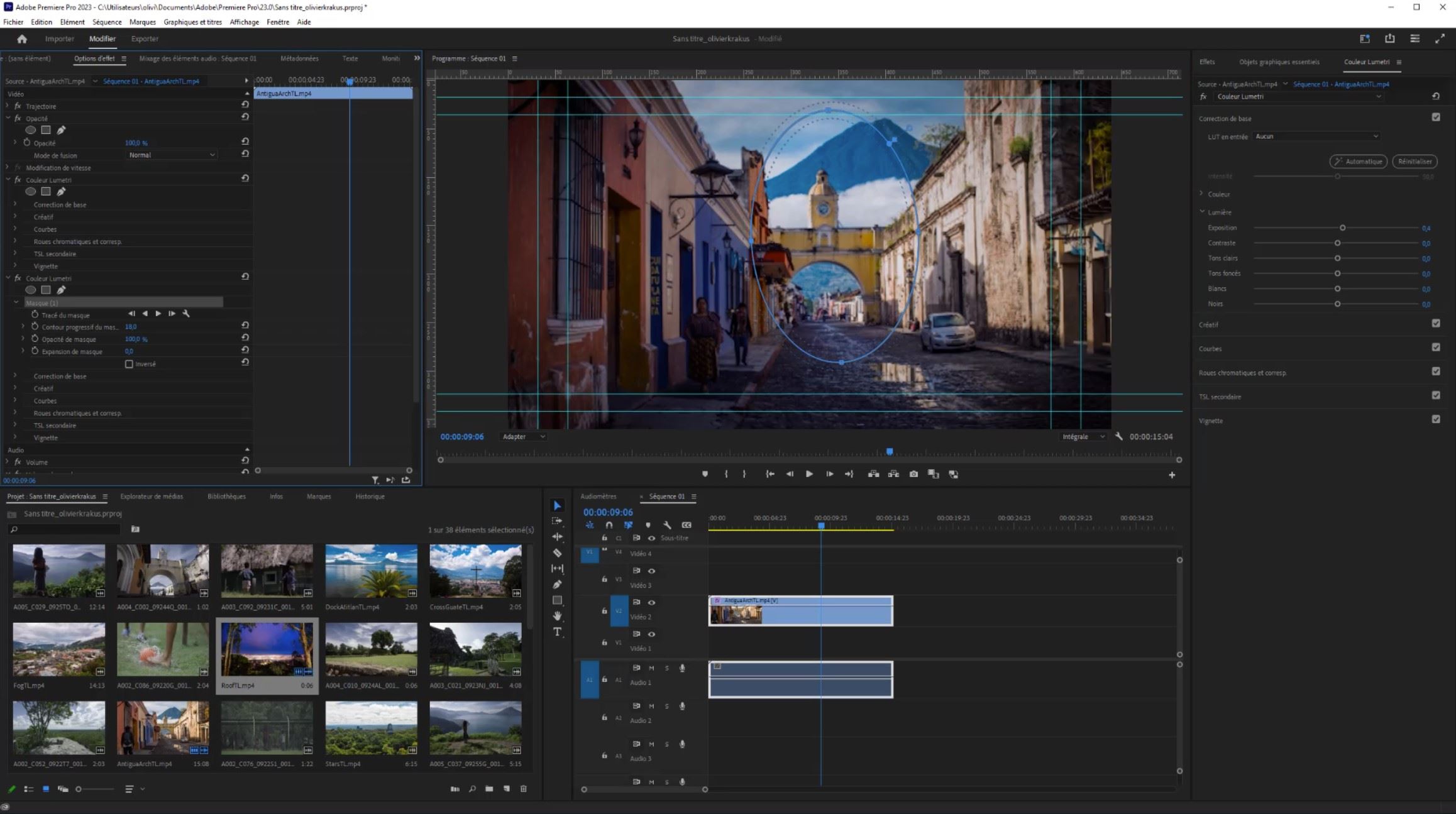 découvrez comment maîtriser adobe grâce à nos conseils, tutoriels et astuces professionnels. apprenez à utiliser les outils adobe pour booster votre créativité et vos projets.