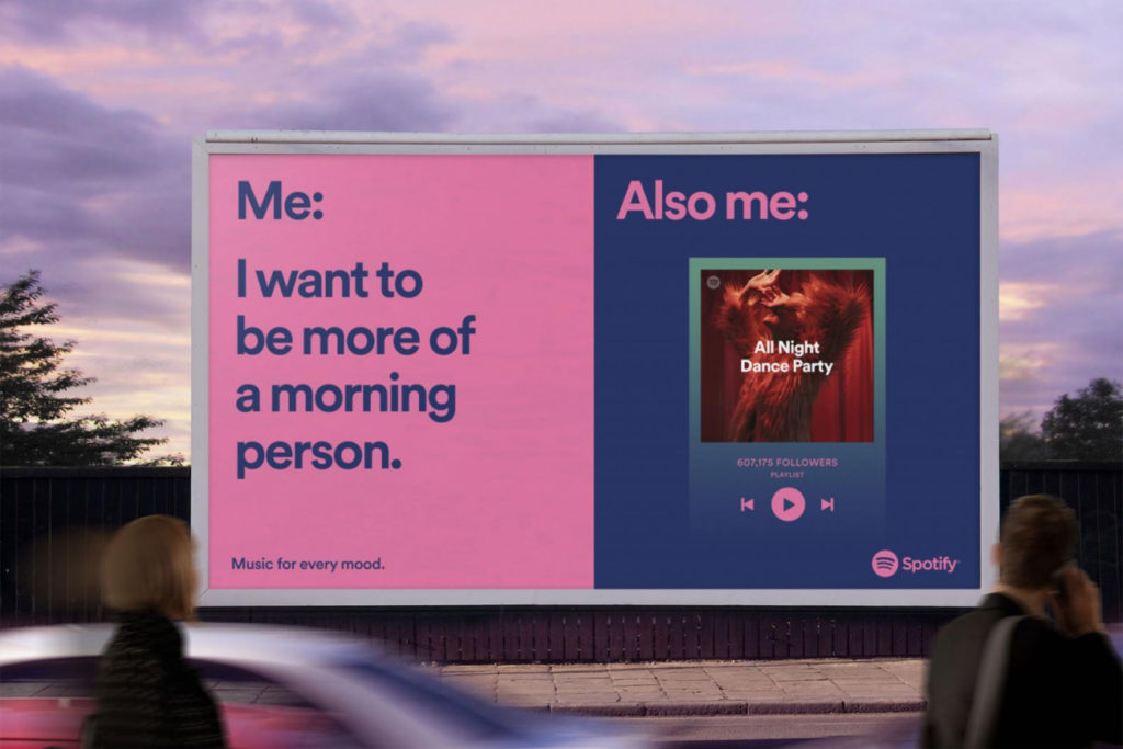 découvrez l'univers fascinant des mèmes et leur impact sur les réseaux sociaux. plongez dans l'humour viral qui façonne notre culture numérique et explorez comment ces images amusantes connectent les internautes à travers le monde.