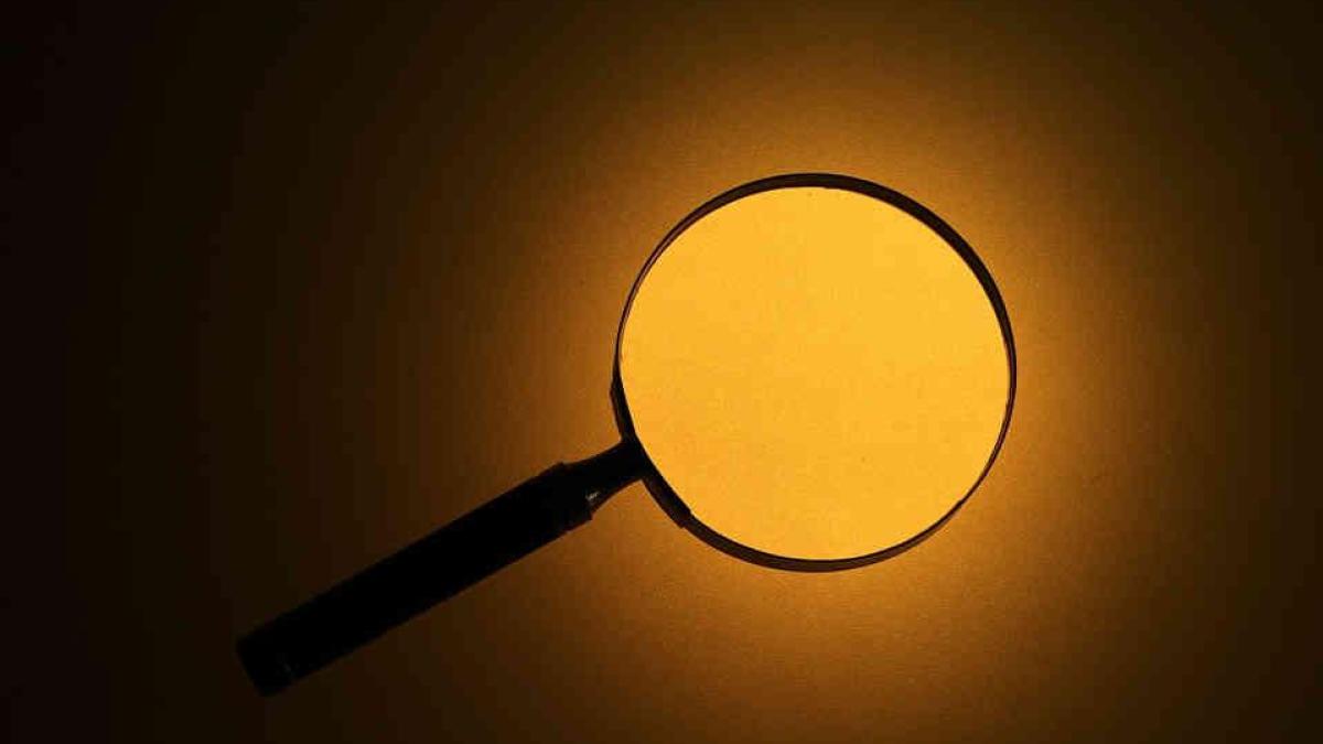 découvrez les différentes méthodes de recherche en ligne pour optimiser vos recherches et trouver rapidement l'information dont vous avez besoin. apprenez à utiliser efficacement les moteurs de recherche, les bases de données et les ressources numériques.