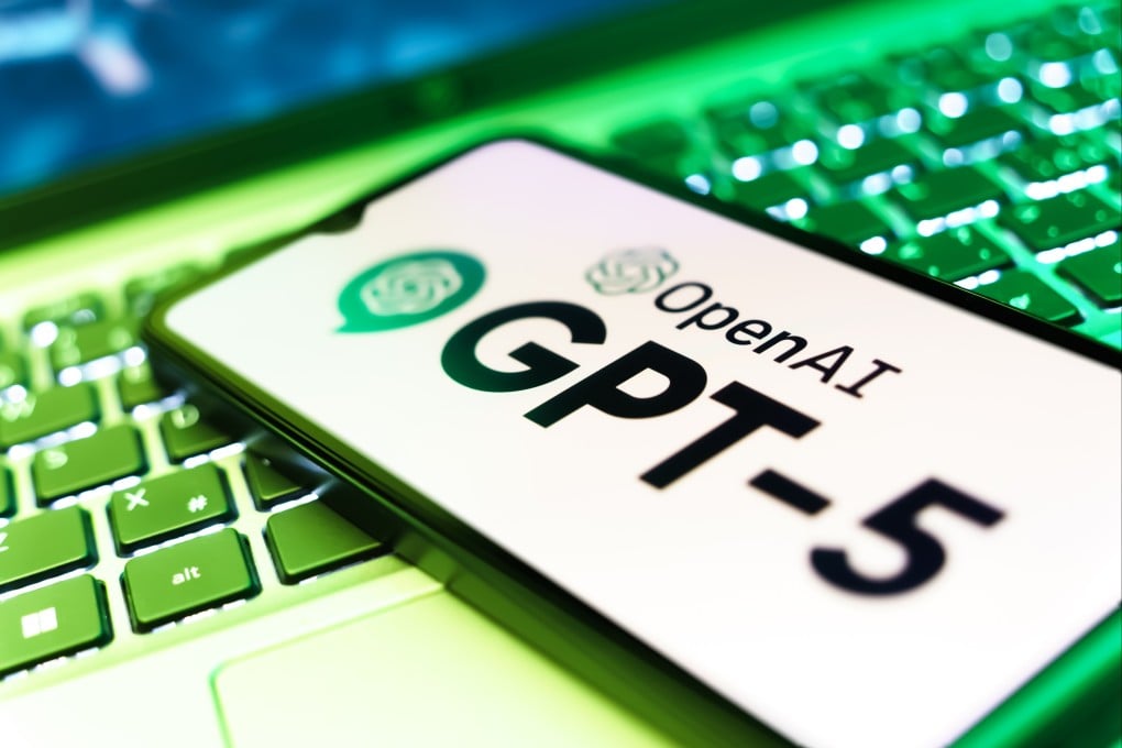 découvrez les modèles gpt-5, la prochaine génération d'intelligence artificielle, offrant des capacités avancées en traitement du langage naturel. explorez leurs applications, bénéfices et innovations qui transforment la manière dont nous interagissons avec la technologie.