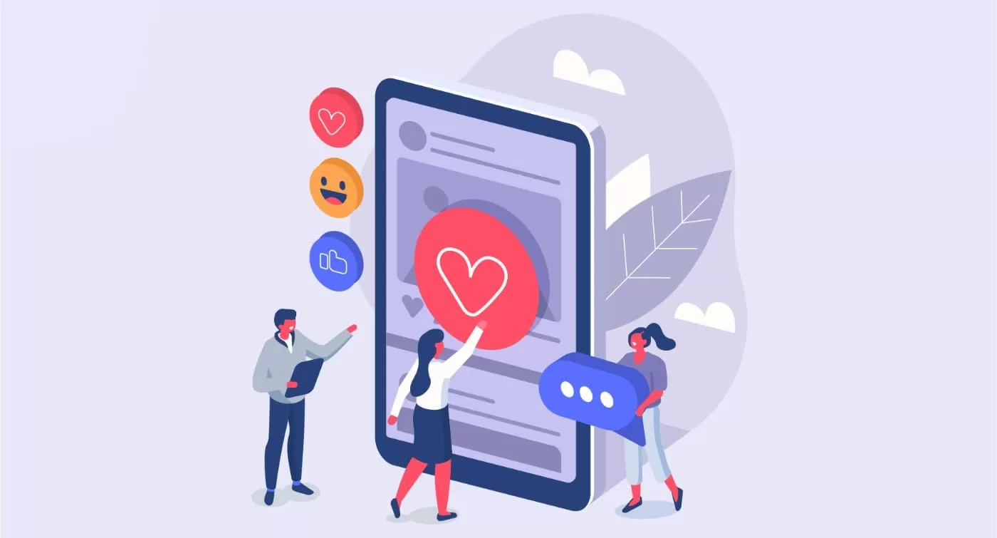 découvrez les moments incontournables de l'été à partager sur les réseaux sociaux : idées créatives, tendances et inspirations pour sublimer votre été en ligne !