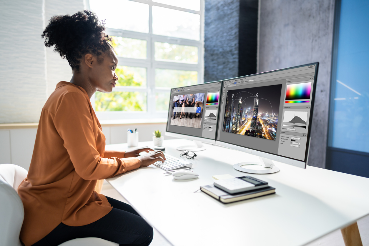 découvrez comment créer facilement un montage vidéo à partir de vos photos : conseils, outils et astuces pour sublimer vos souvenirs en quelques clics.