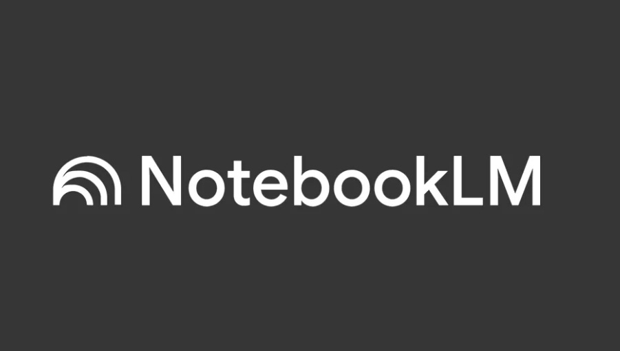 NotebookLM : La version française de l’outil innovant de résumés vidéo de Google est désormais disponible