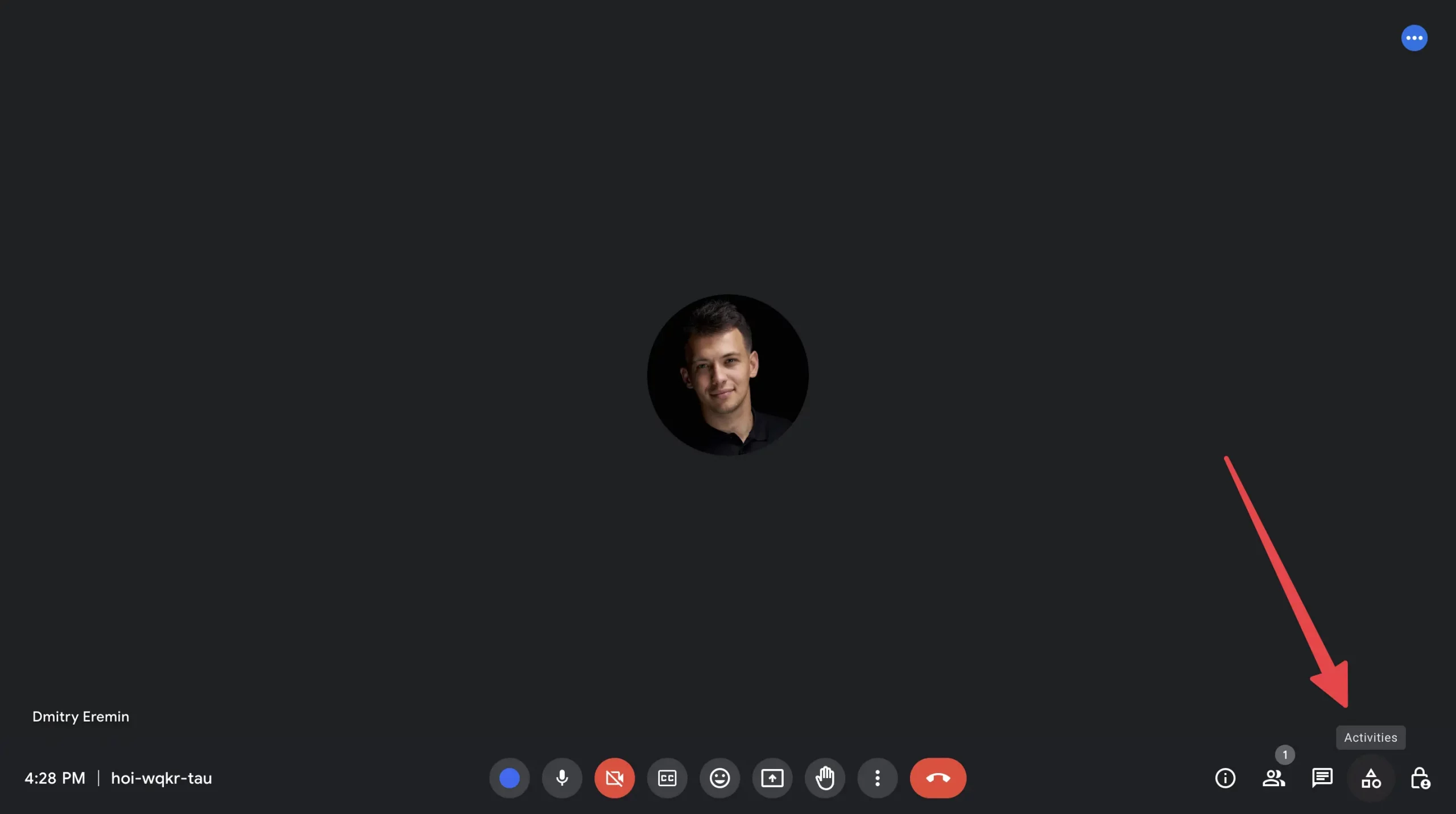 découvrez comment utiliser les notes automatiques dans google meet pour capturer facilement les points essentiels de vos réunions. optimisez votre productivité et assurez-vous de ne rien manquer grâce à cette fonctionnalité pratique.
