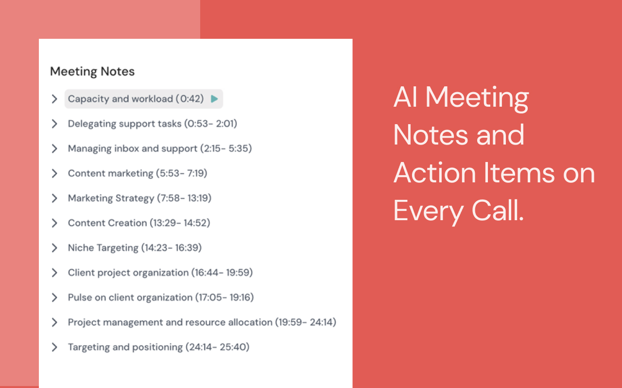 découvrez comment utiliser les notes automatiques sur google meet pour capturer facilement les points clés de vos réunions. simplifiez votre prise de notes et améliorez votre productivité avec cette fonctionnalité pratique.