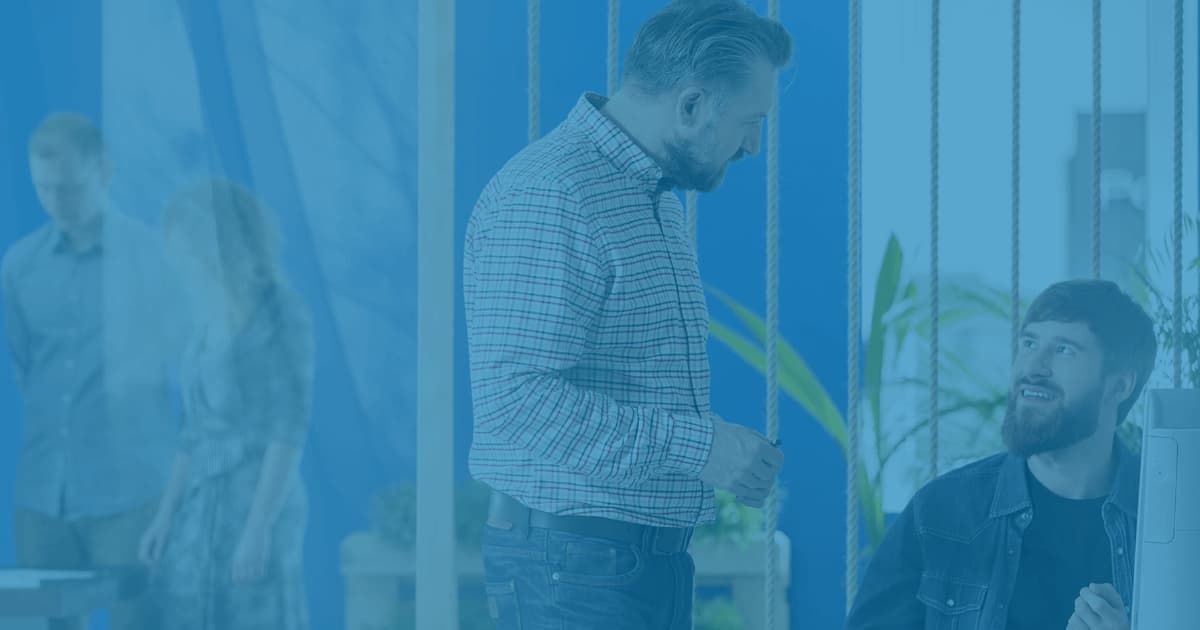 découvrez comment optimiser la stratégie de votre marque grâce à des conseils pratiques et des méthodes éprouvées pour renforcer votre positionnement et atteindre vos objectifs marketing.