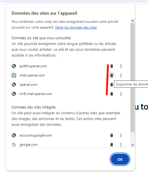 découvrez les principaux problèmes rencontrés avec chatgpt, leurs causes et des solutions pratiques pour améliorer votre expérience avec cette intelligence artificielle conversationnelle.