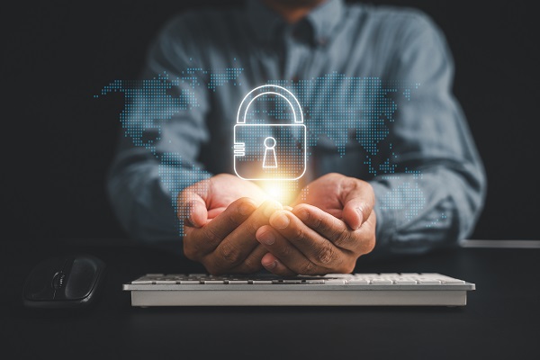 découvrez les meilleures pratiques et outils pour assurer la protection des données personnelles et sensibles. garantissez la sécurité de vos informations et restez conforme aux réglementations en vigueur.