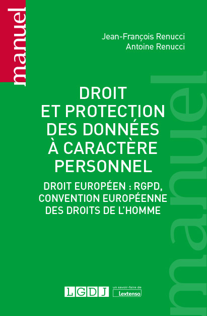 découvrez les meilleures pratiques et solutions pour assurer la protection de vos données personnelles et professionnelles. restez informé sur la sécurité, la confidentialité et la conformité réglementaire.