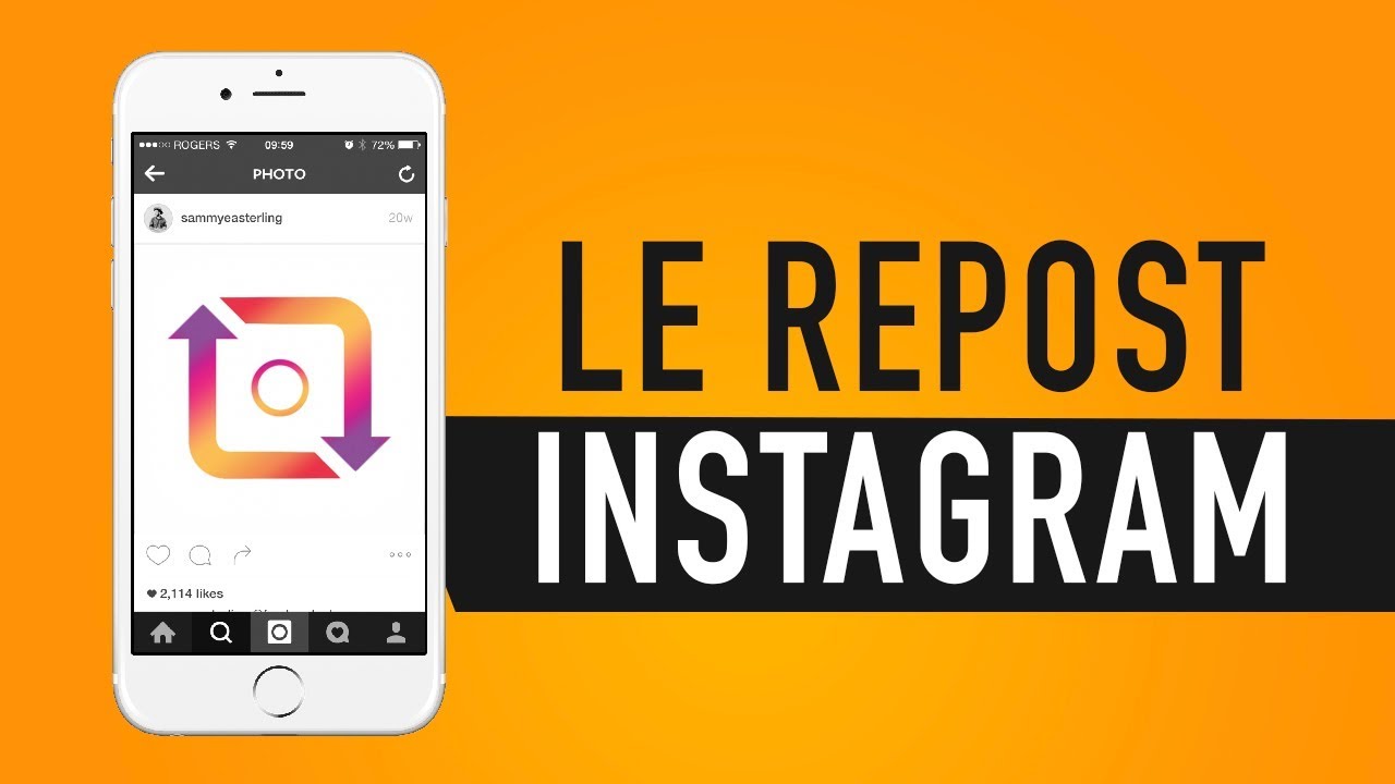 maîtrisez le repost et la carte amis pour partager vos moments, renforcer vos liens et booster votre visibilité sur les réseaux sociaux.