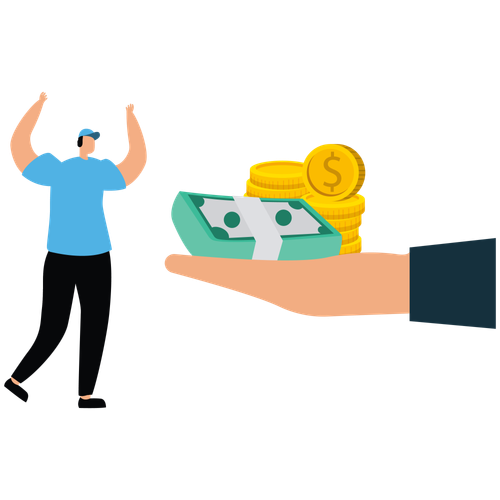 découvrez les prévisions des salaires des développeurs en france pour 2025, avec les tendances du marché, les compétences les plus recherchées et les secteurs porteurs pour booster votre carrière.