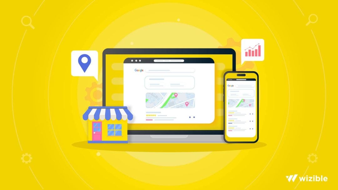 découvrez comment optimiser votre référencement local pour attirer plus de clients près de chez vous. boostez votre visibilité sur google et améliorez votre présence en ligne grâce au seo local.