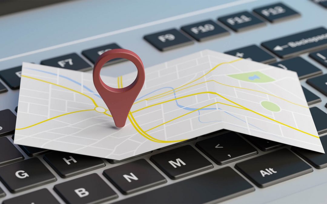 Optimiser votre SEO local : Stratégies pour augmenter la visibilité de votre commerce