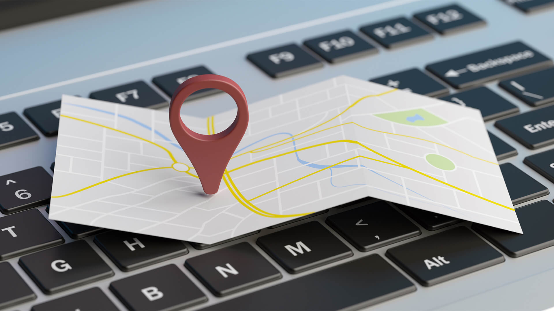 découvrez comment optimiser votre référencement local pour attirer plus de clients près de chez vous. conseils, astuces et stratégies pour améliorer votre visibilité sur les moteurs de recherche locaux.