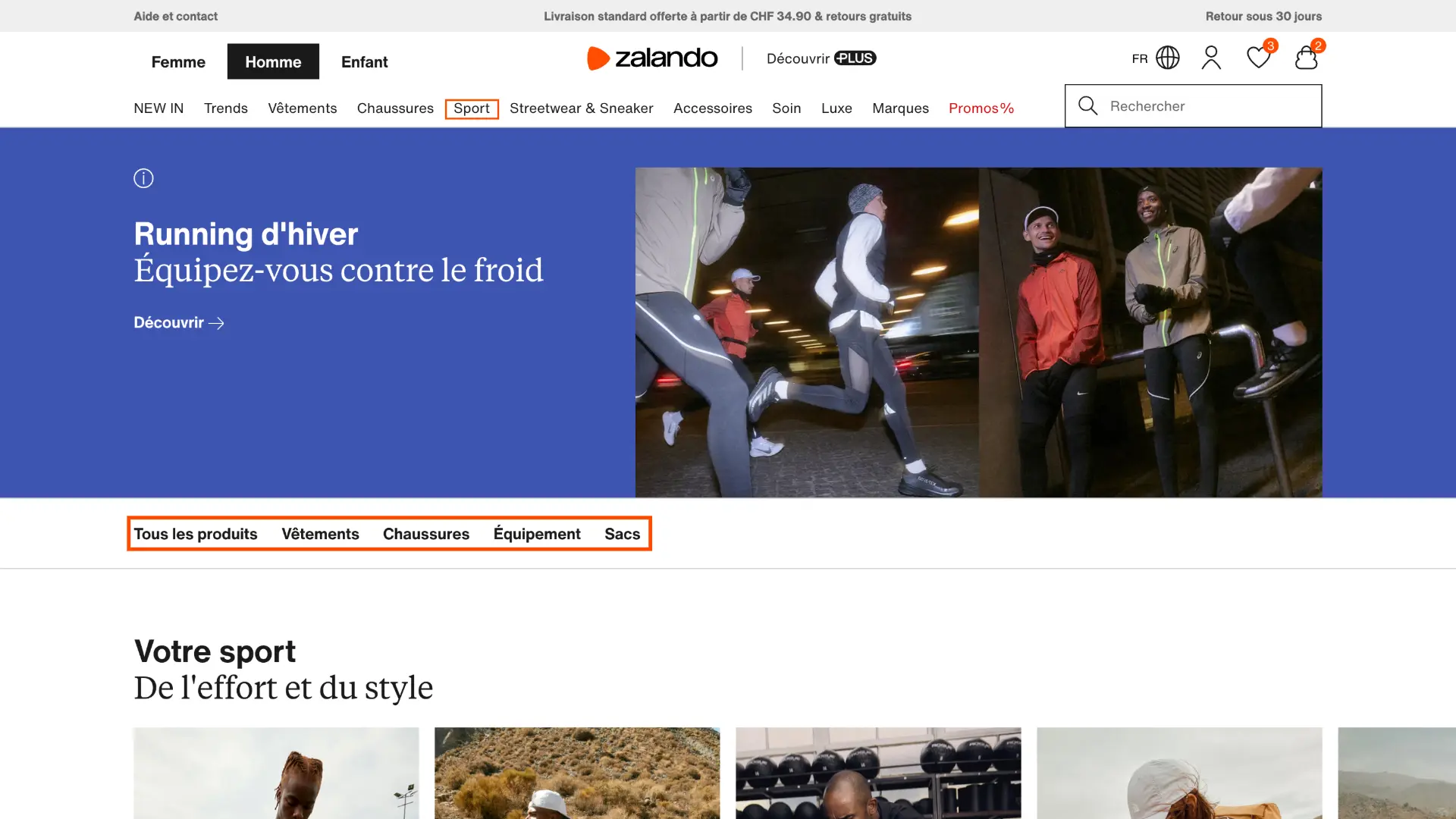 découvrez les sites web les plus populaires de l'été 2025 : tendances, outils incontournables et plateformes à ne pas manquer pour rester à la pointe du web cette saison.