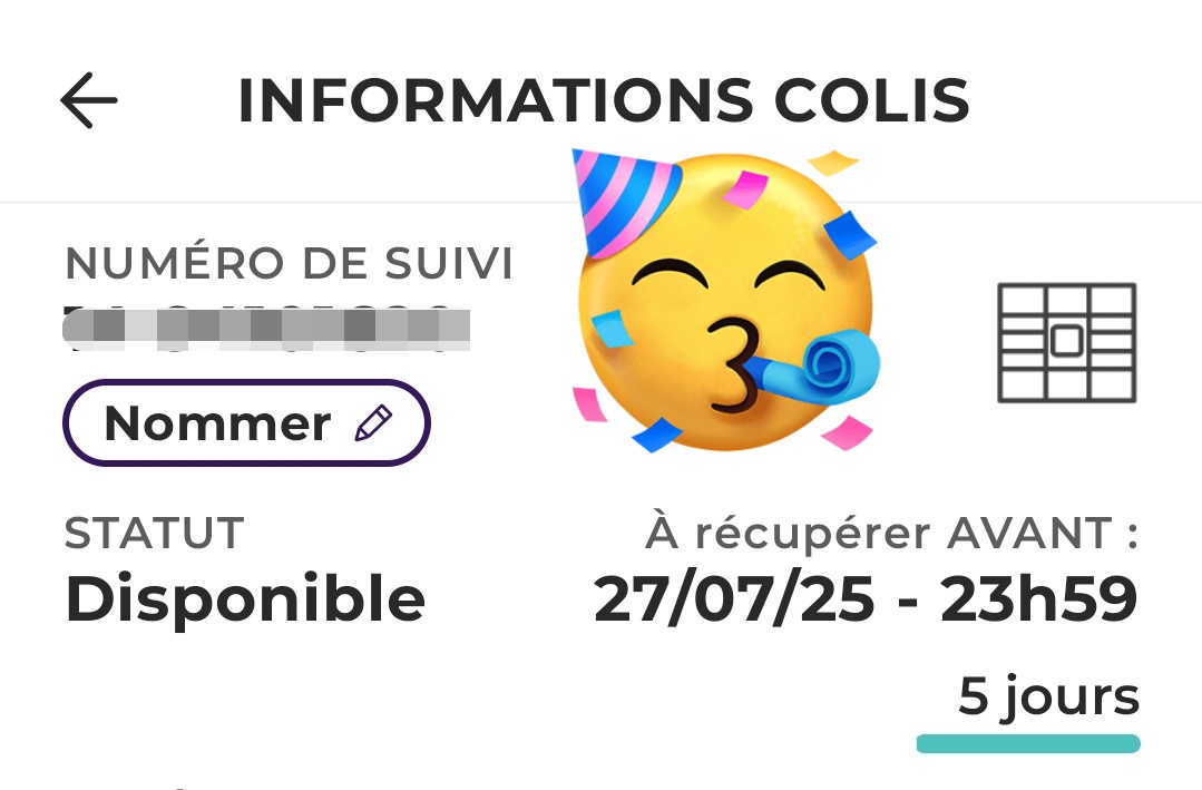 découvrez comment utiliser les emojis pour améliorer votre suivi des tâches et communiquer de manière ludique et efficace. adoptez une méthode originale pour rester organisé tout en ajoutant une touche de créativité à votre quotidien.