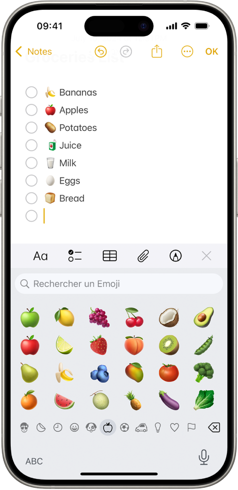 découvrez l'univers du suivi emojis : apprenez à utiliser les emojis pour améliorer votre communication en ligne, suivre vos émotions et enrichir vos échanges numériques de façon ludique.