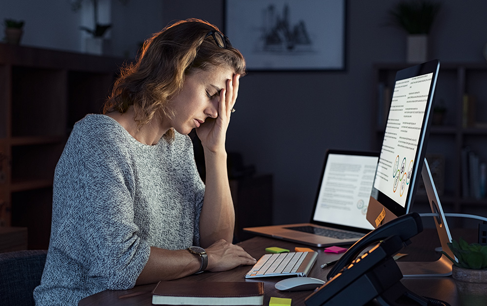 découvrez les avantages et les défis du télétravail numérique. apprenez comment optimiser votre productivité, maintenir votre bien-être et vous adapter aux nouvelles technologies pour une expérience de travail à distance réussie.