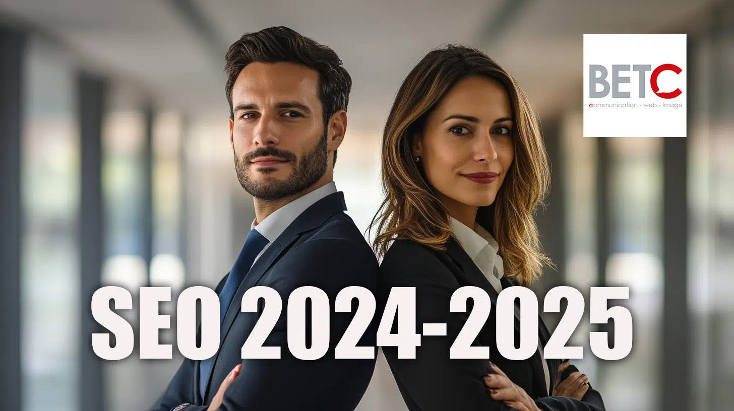 découvrez les meilleures tendances seo pour l'été : optimisations, nouvelles pratiques et conseils pour améliorer votre visibilité sur les moteurs de recherche pendant la saison estivale.