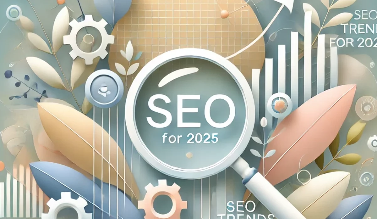 découvrez les dernières tendances seo pour l'été : conseils, stratégies et nouveautés pour optimiser votre visibilité en ligne et booster votre trafic durant la saison estivale.