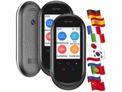 découvrez comment la traduction audio ia peut transformer vos reels en rendant vos vidéos accessibles dans plusieurs langues, rapidement et facilement grâce à l'intelligence artificielle.