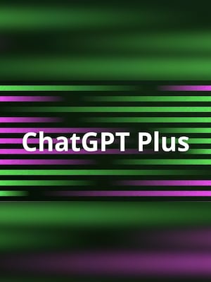 achetez instantanément chatgpt et profitez d'une intelligence artificielle avancée pour optimiser vos conversations, rédactions et recherches en quelques clics seulement.