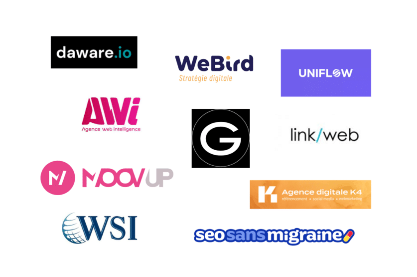 découvrez l'utilité des agences seo et les coûts associés pour optimiser la visibilité de votre site web. conseils, avantages et fourchettes de prix expliqués simplement.