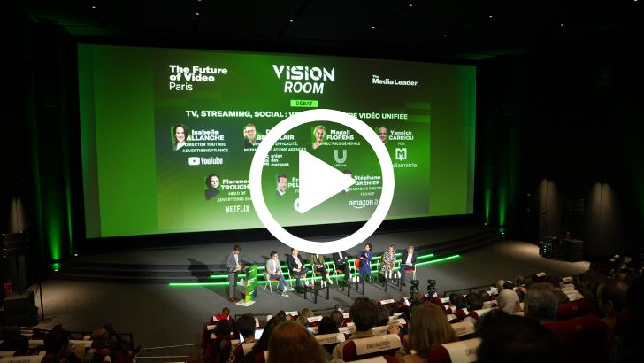 découvrez les tendances et les évolutions des vidéos courtes en 2025 : innovations, plateformes à surveiller et stratégies pour capter l’attention de votre audience.