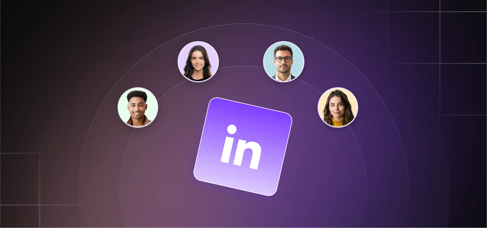 découvrez comment définir la bonne cadence de publications sur linkedin pour maximiser la visibilité de vos contenus, engager votre audience et améliorer votre présence professionnelle sur le réseau.