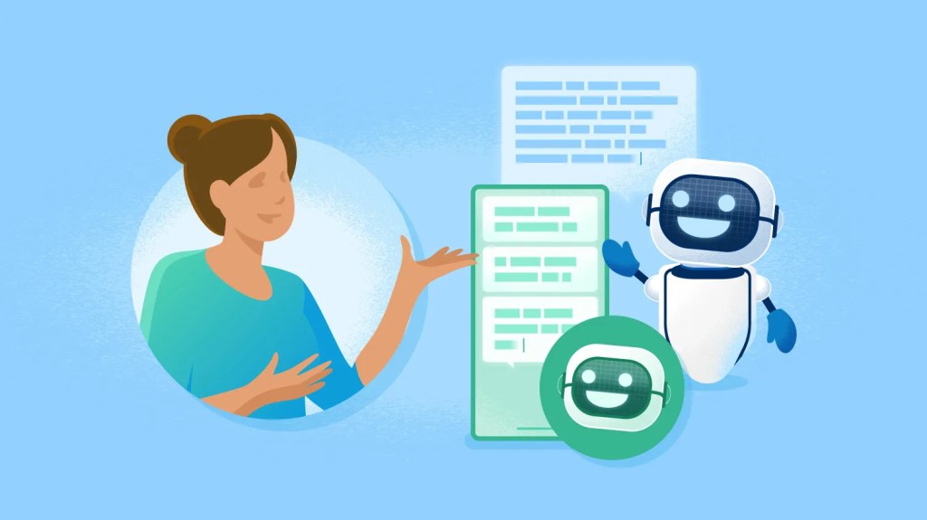 découvrez comment les chatbots ia révolutionnent la communication en automatisant les échanges et en améliorant l'expérience utilisateur. explorez leurs avantages et cas d'utilisation.