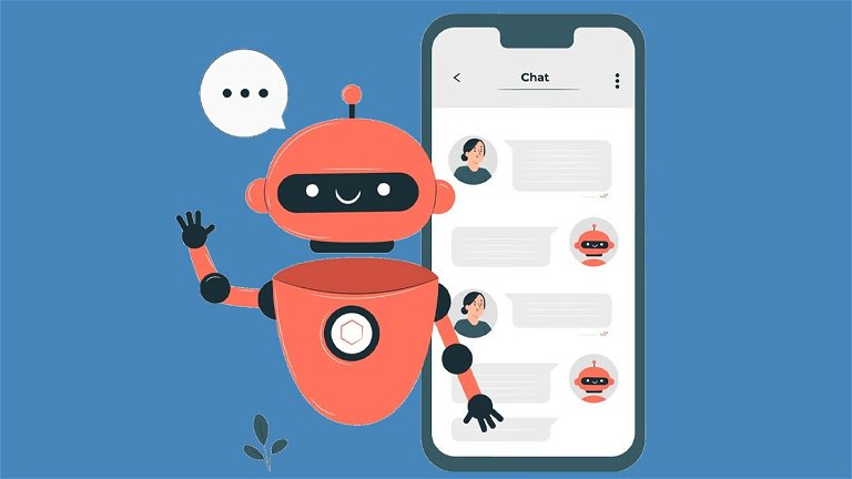 L’intelligence artificielle : La nouvelle ère des chatbots, entre innovation et complémentarité
