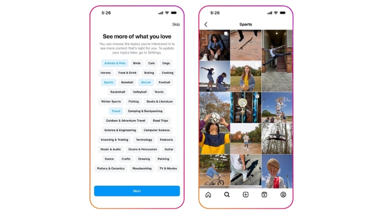découvrez comment créer et gérer un compte facebook pour ado en toute sécurité : conseils, astuces et bonnes pratiques pour protéger la vie privée des jeunes sur le réseau social.