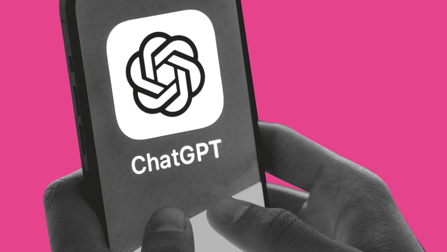 découvrez comment activer et configurer un contrôle parental sur chatgpt pour garantir la sécurité de vos enfants lors de leurs interactions avec l’intelligence artificielle. conseils et étapes faciles pour un usage adapté en famille.