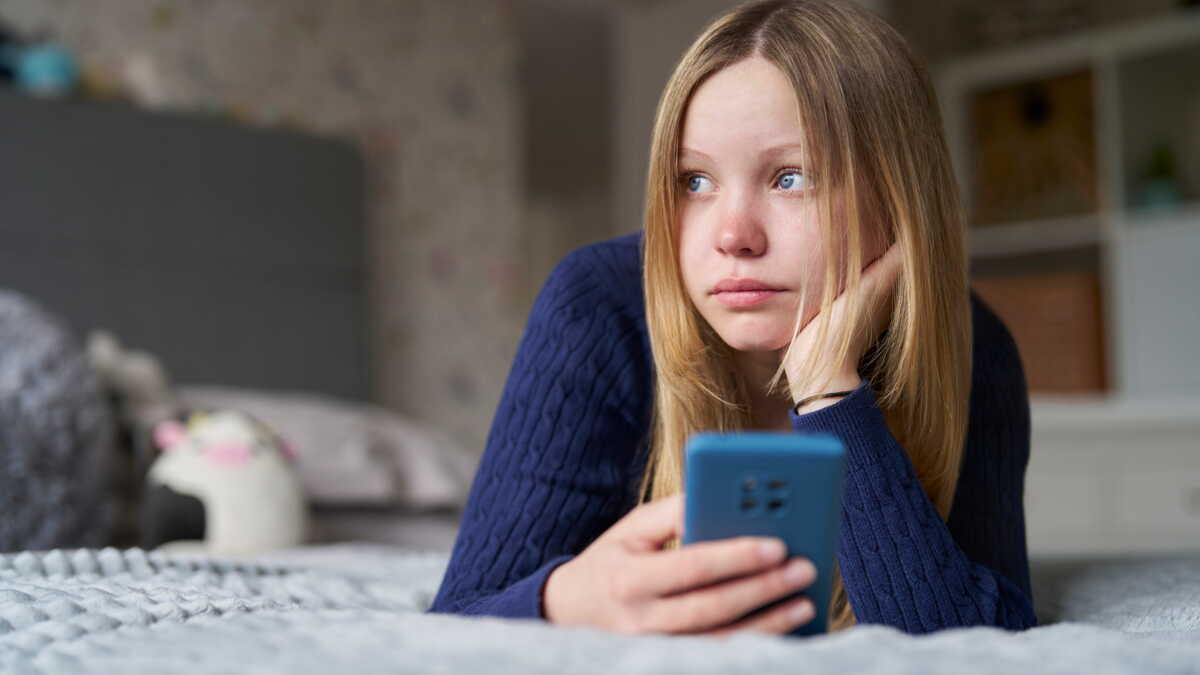 découvrez comment utiliser le contrôle parental avec chatgpt pour garantir la sécurité de vos enfants en ligne. conseils, outils et paramétrages pour une utilisation adaptée aux plus jeunes.