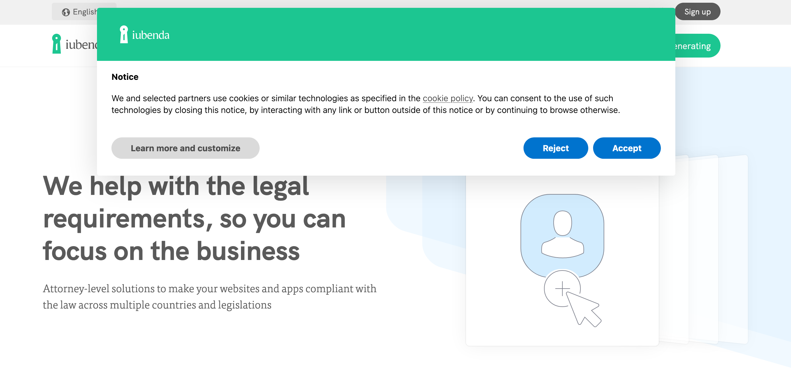 découvrez tout ce qu'il faut savoir sur les cookies ue : définition, utilisation, réglementation et conseils pour garantir la conformité de votre site web avec la législation européenne.