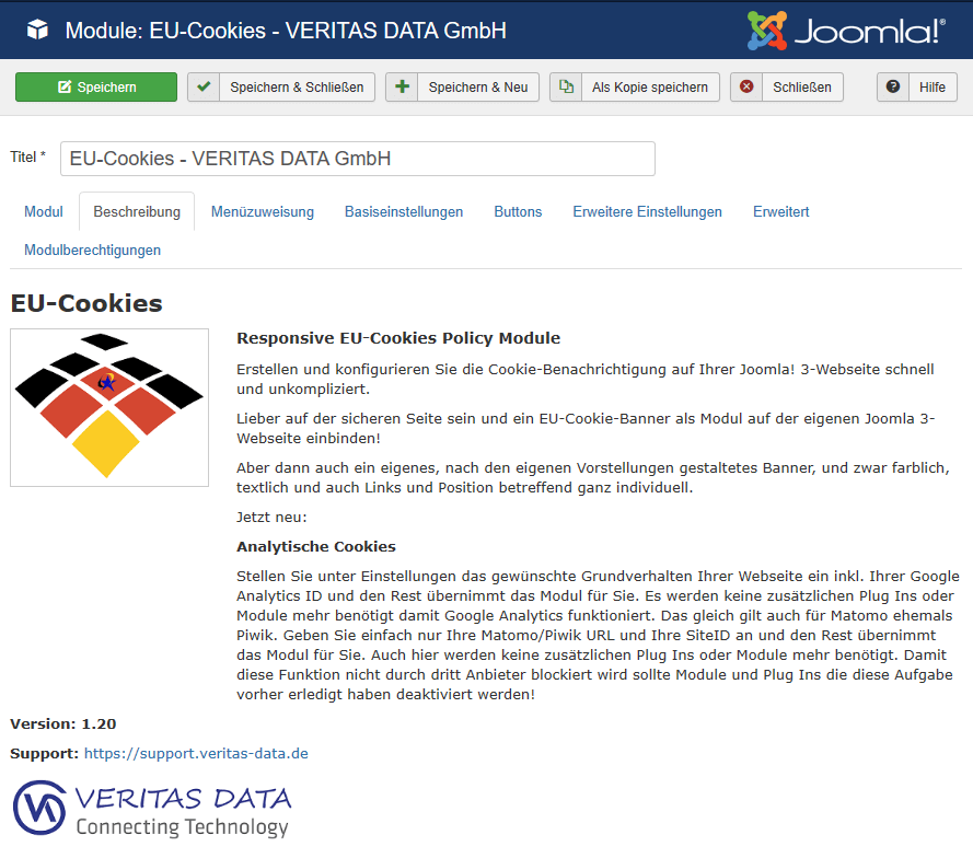 découvrez ce que sont les cookies ue, leur rôle dans la navigation sur internet, leur impact sur la confidentialité et comment gérer vos préférences conformément aux réglementations européennes.