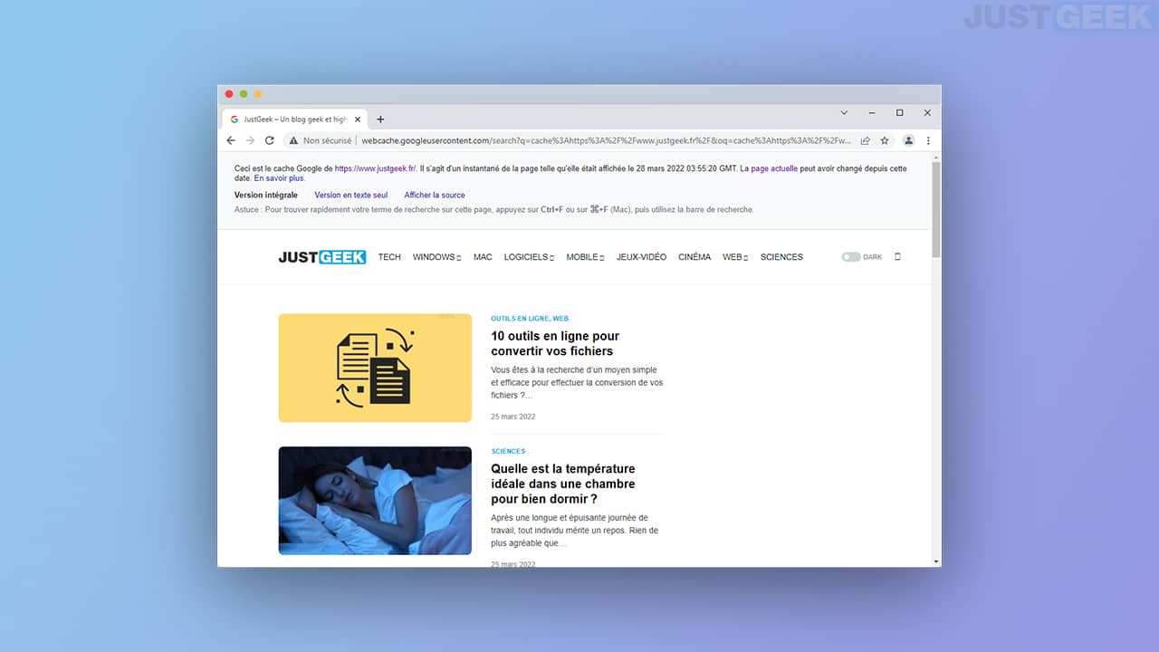 découvrez comment le déclin du web ouvert impacte l'accès à l'information, la diversité des contenus et la liberté sur internet. analyse des causes et des conséquences pour les utilisateurs et les créateurs.