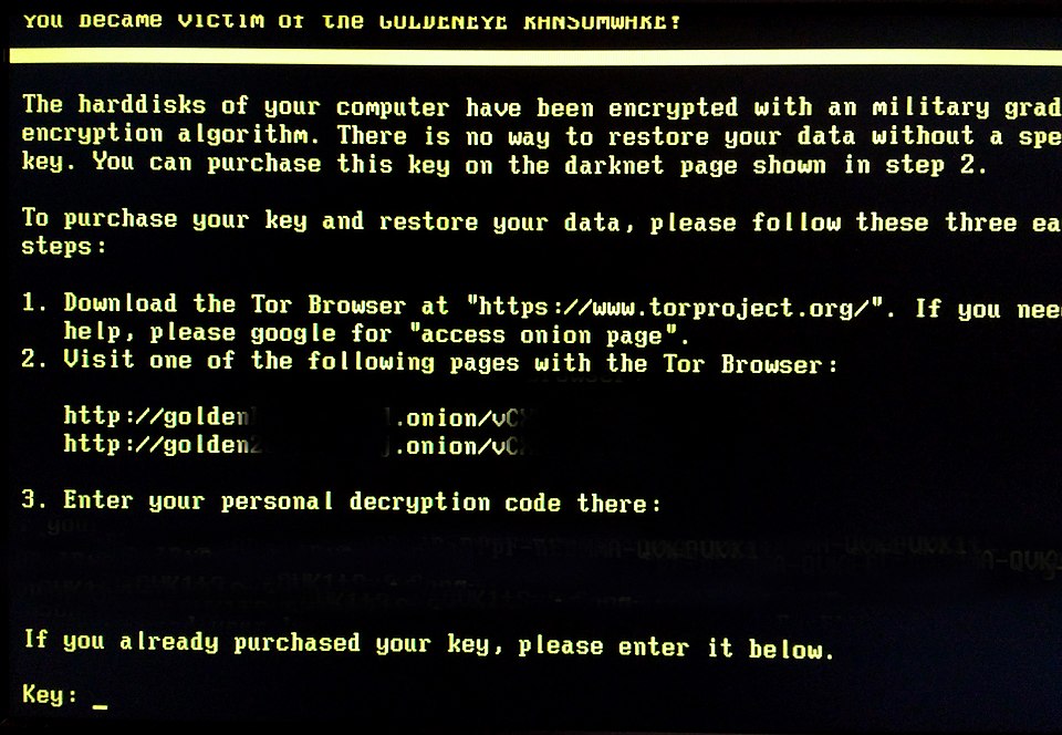 découvrez ce qu'est l'extorsion de données, ses méthodes courantes, les risques encourus et les conseils pour protéger efficacement vos informations personnelles et professionnelles contre cette cybermenace en constante évolution.