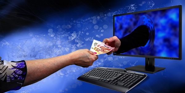 découvrez ce que sont les extorsions de données, comment elles fonctionnent, les risques pour les entreprises et les particuliers, et les conseils pour se protéger contre ces cyberattaques de plus en plus fréquentes.