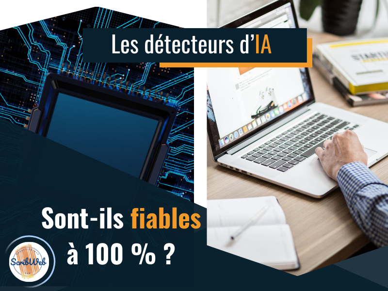 Désinformation et inexactitudes : L’érosion de la fiabilité des intelligences artificielles ?