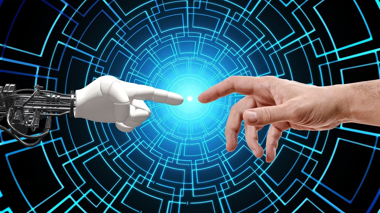 découvrez comment évaluer la fiabilité de l'intelligence artificielle, ses enjeux, les critères pour mesurer sa performance et les bonnes pratiques pour garantir des résultats fiables et sécurisés.