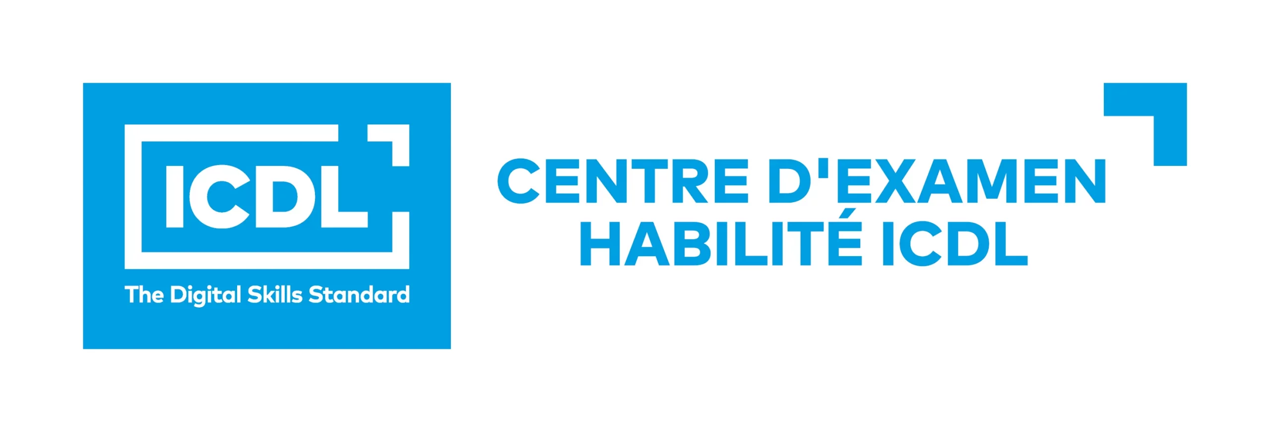 découvrez les meilleures solutions de financement pour accompagner votre reconversion digitale en 2025. explorez aides, prêts et dispositifs pour réussir votre transition professionnelle vers le numérique.
