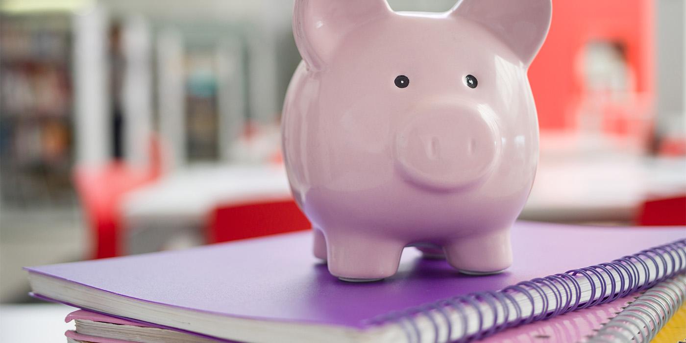 découvrez toutes les solutions de financement pour votre reconversion digitale en 2025 : aides, dispositifs, conseils d’experts et formations adaptées pour réussir votre transition professionnelle vers le numérique.
