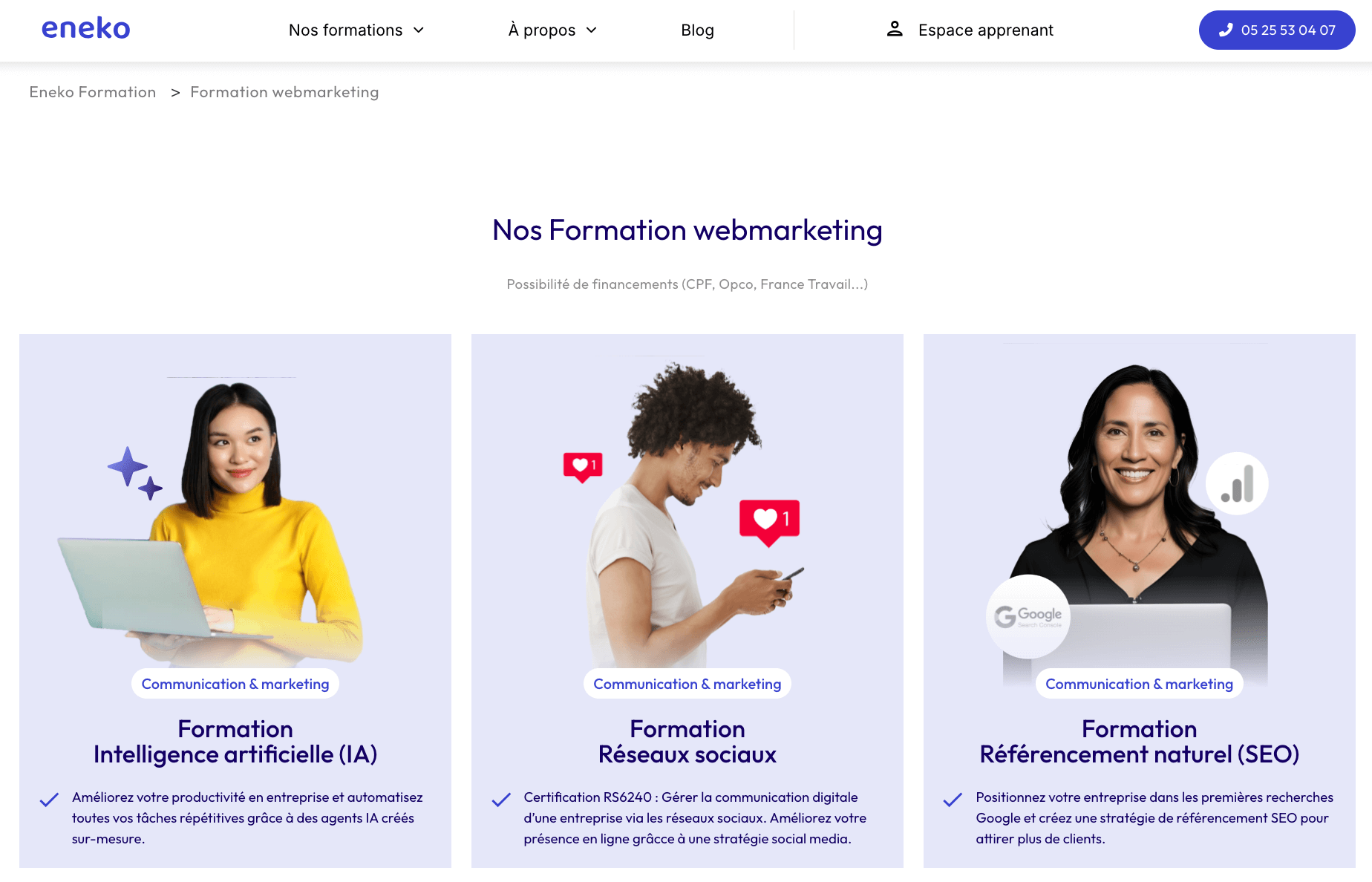 découvrez les meilleures solutions de financement pour votre reconversion digitale en 2025 : aides, conseils pratiques et dispositifs pour réussir votre transition professionnelle vers le numérique.