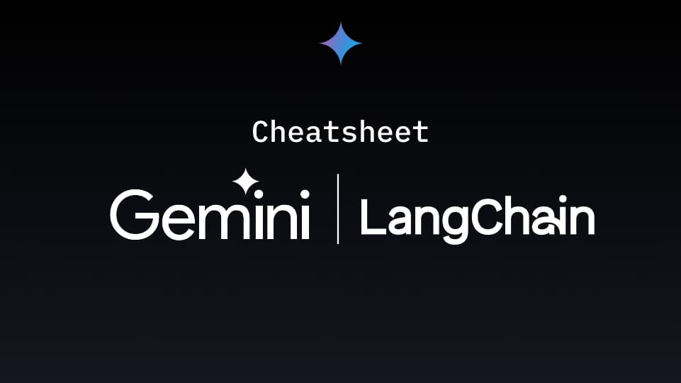 découvrez comment gemini facilite la transcription audio grâce à son intelligence artificielle avancée. améliorez la précision et la rapidité de vos transcriptions avec des outils innovants adaptés à tous vos besoins audio.